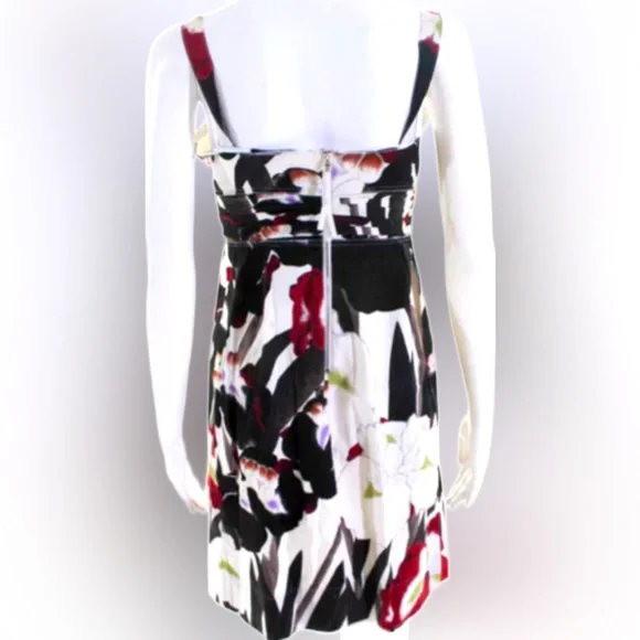 floral women midi dress Just For You Pink Floral Midi Dress – Shop the Mint